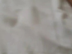 Gros seins, Tromperie, Fétiche, Fait maison, Masturbation, Mature, Mère que j'aimerais baiser, Épouse