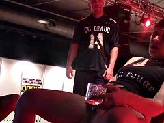 美女, 茶髪の, スペイン人, おもらし