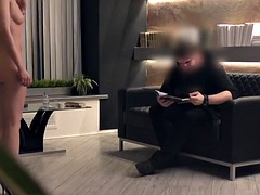 Hd, 裸, オマンコ