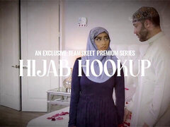 フェラチオ, イギリス人, イく瞬間, ヨーロピアン, 巨大, オマンコ, 義母, オッパイの