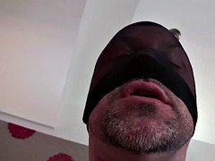 MAGMA FILM A Gangbang for a Birthday