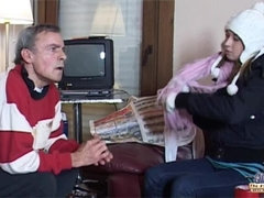 Mamada, Atrapados, Pajear, Besar, Tetas naturales, Flaco, Tragarse, Adolescente