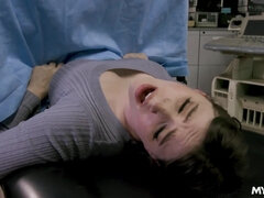 I promise i will make your mature gets pregnant