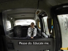 Leie, In den arsch, Auto, Hundestellung, Handjob, Pov, Muschi, Arsch lecken