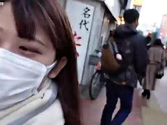 Korea: Amateur, Xnxx  Asian Porn