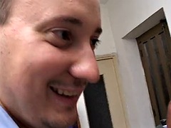 Leie, Schönheit, Blasen, Spermaladung, Hardcore, Italienisch, Schlampe, Hure