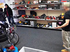 Pijpbeurt, Mollig, Erotisch, Hardcore, Gezichtspunt, Openbaar, Softcore pornografie, Tiener