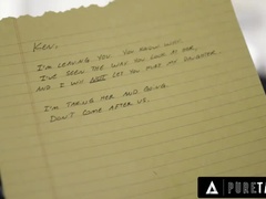 ブロンド, イく瞬間, 顔射, なめる, 自然山雀, オマンコ, ゴックンする, オッパイの