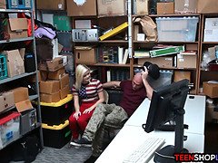 Arsch, Blondine, Vollbusig, Geschnappt, Paar, Muschi, Realität, Jungendliche (18+)