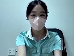 Grosse titten, Blasen, Spermaladung, Handjob, Hardcore, Masturbation, Pov, Netzkamera