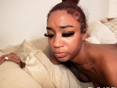 Grote lul, Pijpbeurt, Sperma, Hondjeshouding, Hardcore, Hd, Moeder die ik wil neuken, Natuurlijk