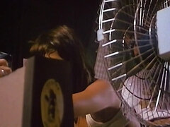 Blasen, Spermaladung, Französisch, Orgie, Vintage