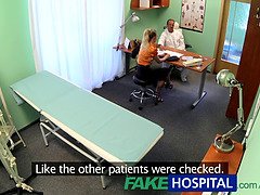 18, ブロンド, チェコ, ヒール, オフィス, オマンコ, 現実, 息子