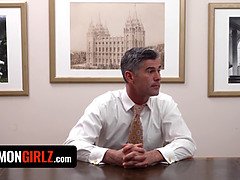 アメリカ人, イマラチオ, Hd, オマンコ, 叫ぶ, 奴隷, ティーン, 締まりの良い