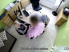 Schönheit, Blondine, Blasen, Vollbusig, Geile alte tussi, Mutti, Muschi, Stiefmutter