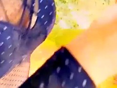 Culo grande, Morena, Corrida, Casero, Latina, Mexicano, Tetas, Esposa