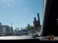 Amateur, Gros cul, Gros seins, Allemand, Hd, Léchez, Public, Réalité