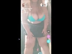 Arsch, Wohlbeleibte schöne frauen, Grosser arsch, Grosse titten, Selbstgemacht, Latina, Reif, Mutti