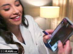 Большой член, Черные, Минет, Семяизвержение, Межрасовый секс, Пенис, Киски, Наездница