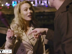 アナル, 舐める尻, デカパイ, フェラチオ, 顔射, 淫乱熟女, オマンコ, おもちゃ