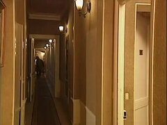 Anal, Famille, Orgie, Jarretelles, Rétro ancien