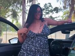 Amateur, Mamada, Tetona, Sexo duro, Latina, Realidad, Sexo fuerte, Español