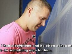 Nicollet Pici is a Hungarian petite virgin losing virginity