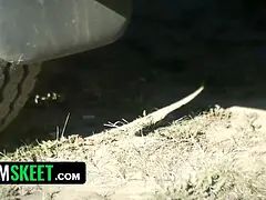 Americano, Mamada, Corrida, Corridas, Linda, Hd, Pov, Gritar