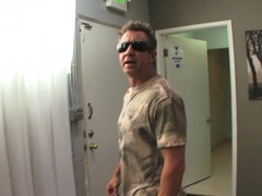 Miley Ann in So You Wanna Be A Porn Star #2