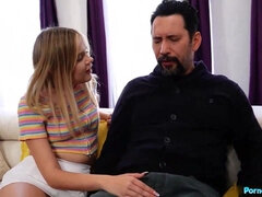 Жопа, Минет, Парочка, Глубокая глотка, Хд, Киски, Бритые, Сиськи