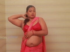 Culo, Tía, Culo grande, Tetas grandes, Casero, Indio