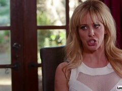 Большие сиськи, Блондинки, Лесбиянка, Мастурбация, Милф, Киски, Сиськи, Игрушки