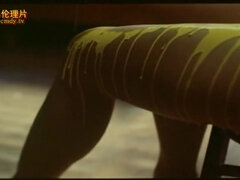 Lieveling, Gek, Erotisch, Volledige film, Hd, Klein, Kut duiken, Ruw