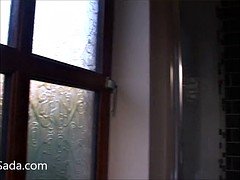 Любители, Британки