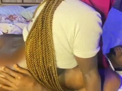 浮気者, 共学, 家族, ハードコア, 小柄, オマンコ, 馬乗り, 締まりの良い