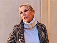 Amateur, Blonde, 2 femmes 1 homme, Français, Lingerie, Mère que j'aimerais baiser, Pute, Plan cul à trois