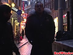 素人, デカパイ, ブロンド, イく瞬間, バック, 現実, ティーン, オッパイの