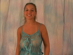 Amateur, Tetas grandes, Morena, Tetona, Tetas naturales, Solo, Tetas, Clasico