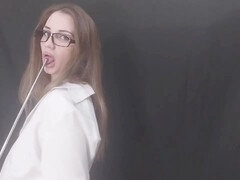 Amateur, Gros cul, Britannique, Européenne, Japonaise, Nylon, Jarretelles, Webcam