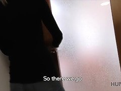 彼氏, 巨乳な, カップル, チェコ, 彼女, Hd, オマンコ, ティーン