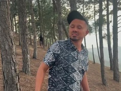 素人, デカ尻, フェラチオ, 茶髪の, 浮気する, フランス人, ハードコア, ラティーナ