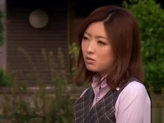 Aziatisch, Japaans, Tiener