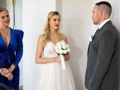 Cul, Doigter, Lesbienne, Masturbation, Chatte, Dénudage, Adolescente, Mariage