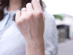 Amateur, Asiático, Tetas grandes, Tetona, Fetiche, Japonés, Madres para coger, Tetas