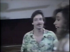 Out of Control 1987.mp4