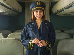 Amateur, Doigter, Masturbation, Seins naturels, Maigrichonne, Solo, Dénudage, Adolescente