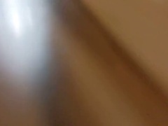 ボンデージ, ヨーロピアン, ドイツ人, ハードコア, 淫乱熟女, タトゥー, 拘束, おもちゃ