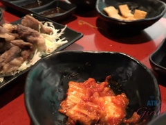 お尻, ジーンズ, パンティ, 小柄, ハメ撮り, ガリガリ, 靴下, オッパイの