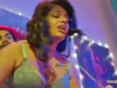 Aziatisch, Pijpbeurt, Hd, Huisgemaakt, Rijpe lesbienne, Moeder, Tiener, Bekijker