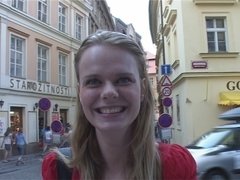 チェコ, チン, デブ, お金